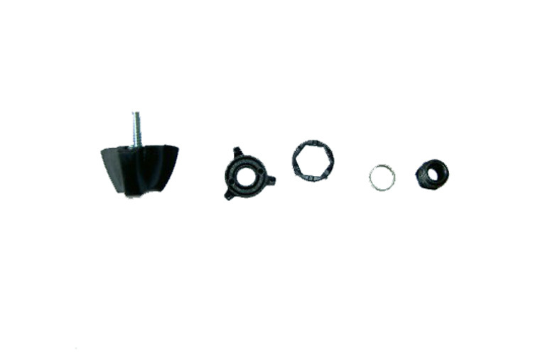 Manfrotto R106915 Reservedel