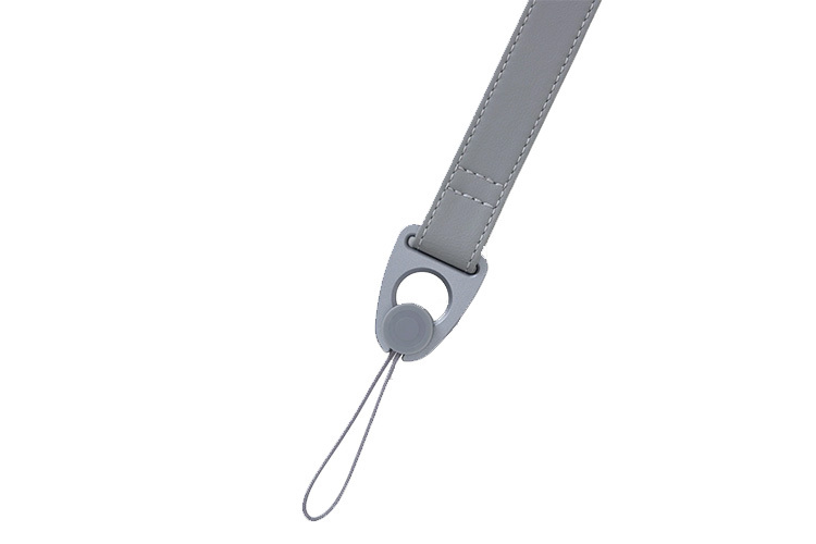 URTH Mantle Kamerarem V1 Grå