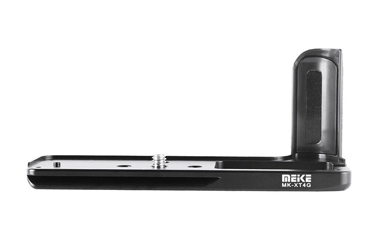 Meike MK-XT4G Håndgrep for Fujifilm X-T4