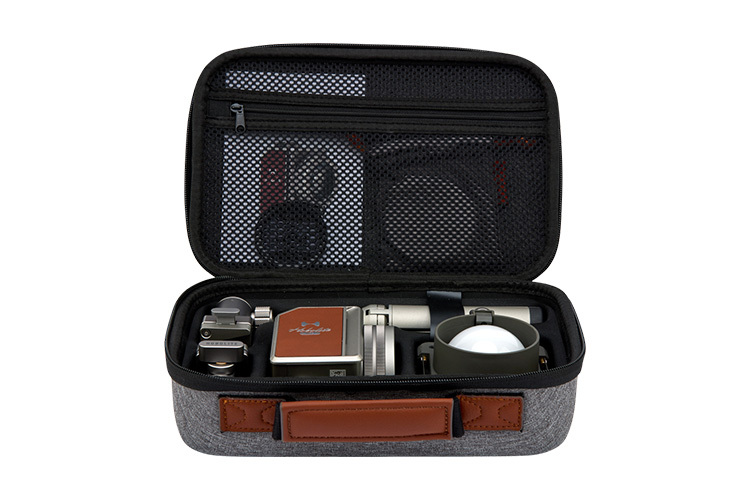 Hobolite Mini Creator Kit