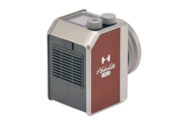 Hobolite Mini Creator Kit