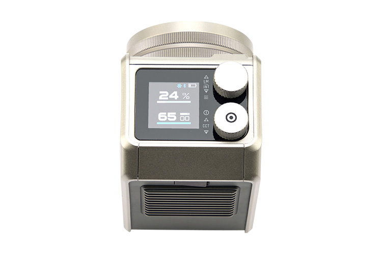 Hobolite Mini Creator Kit