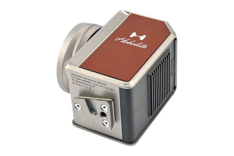 Hobolite Mini Creator Kit