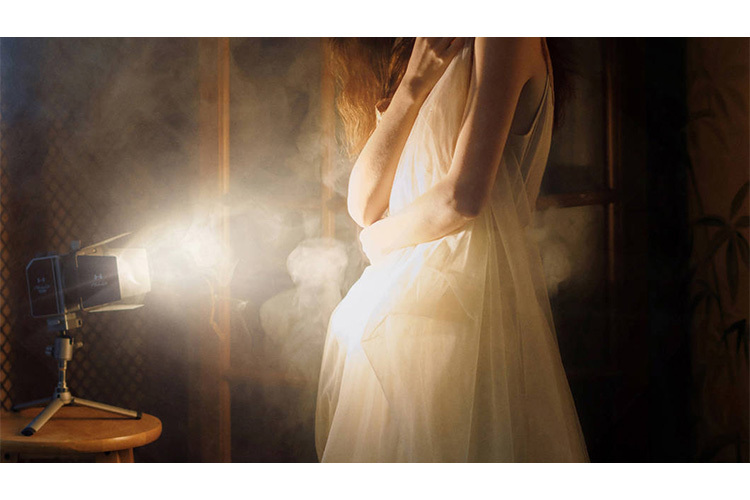 Hobolite Mini Creator Kit