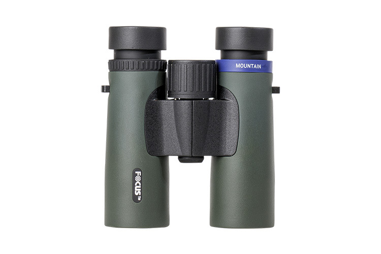 Focus Mountain 10x33