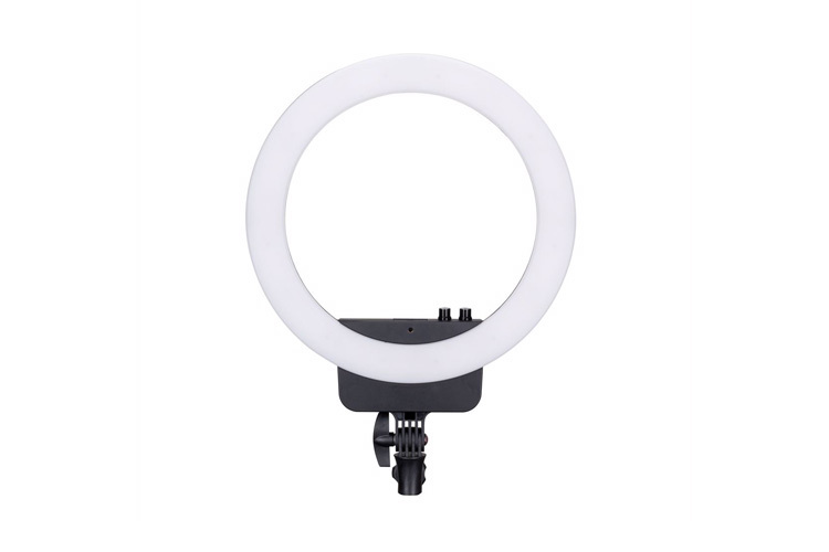 NanLite Halo16 LED Ringlys