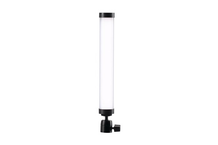 NanLite Pavotube II 6C 1-Kit