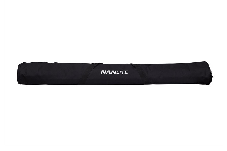 Nanlite Veske for Pavotube 30C 1/2pk