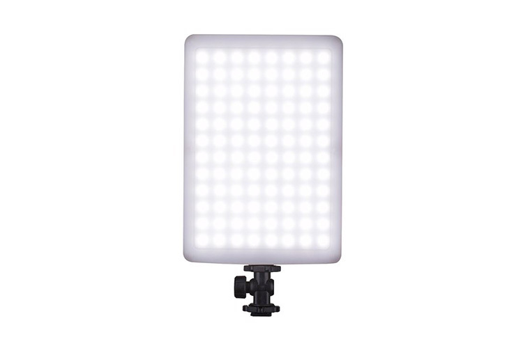 NanLite Compac 20 LED-lys