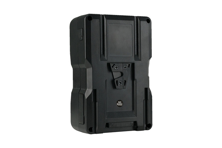 NanLite Battery V-Mount 14.8V 160Wh