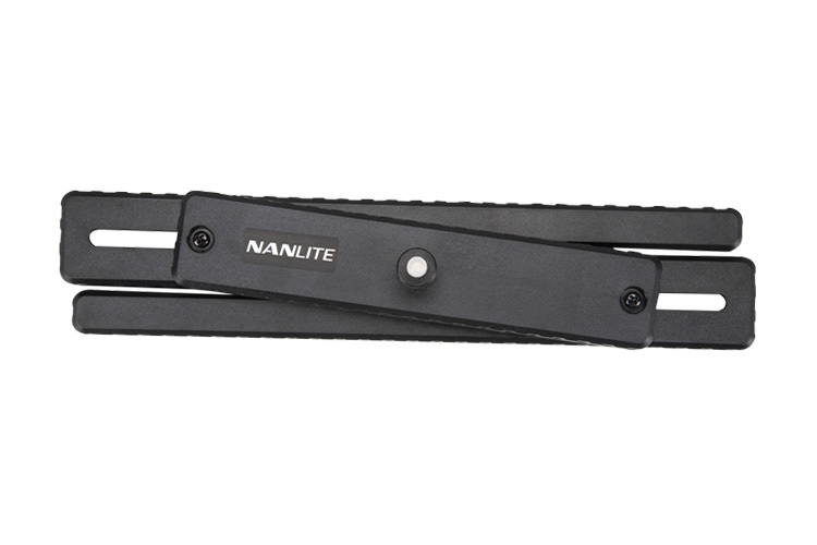 NanLite H-Stent Light Stand