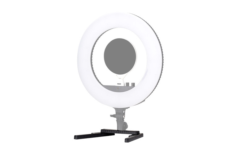 NanLite H-Stent Light Stand