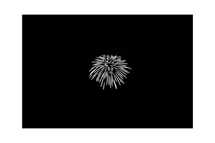 Nanlite FM Mount Projecti Att Gobo Set 2