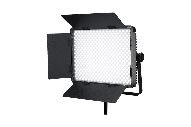 Nanlite LED 900Csa Bicolor Panel