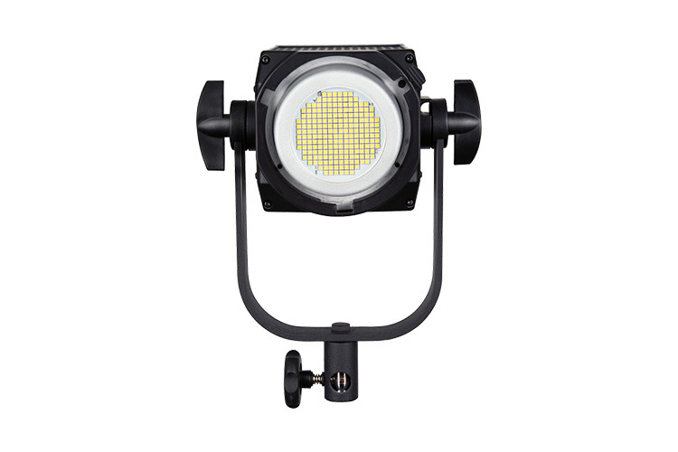 Nanlite LED FS-150 Daylight Spot Light