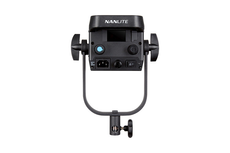 Nanlite LED FS-150 Daylight Spot Light