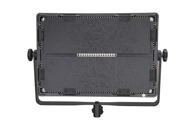 Nanlite LED 1200DSA 5600K Panel m DMX Co