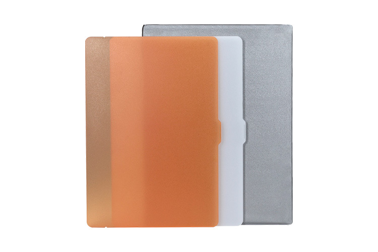 Nanlite LED 1200DSA 5600K Panel m DMX Co