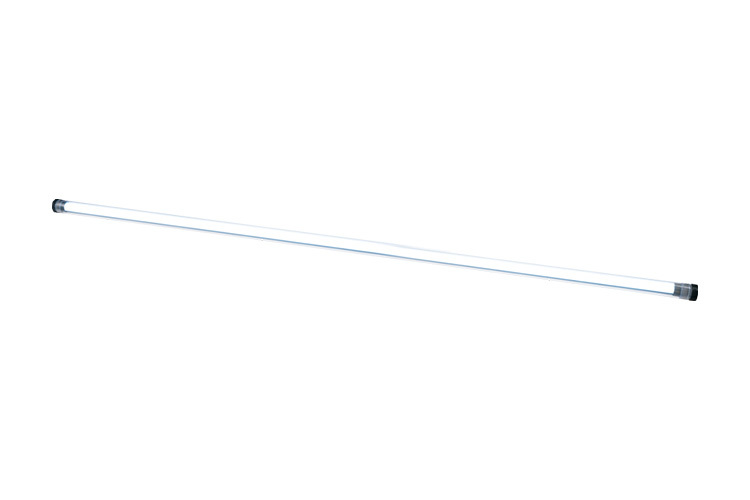 Nanlite Waterproof Tube f. Pavotu II 30X