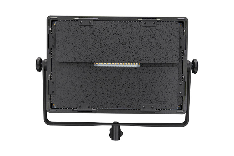 Nanlite LED 1200CSA Bicolor Panel