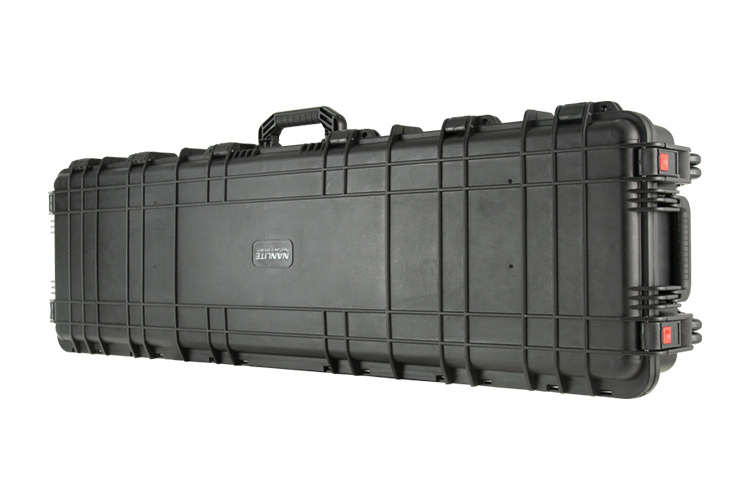Nanlite LED Pavotube II 30X 8 Light Kit