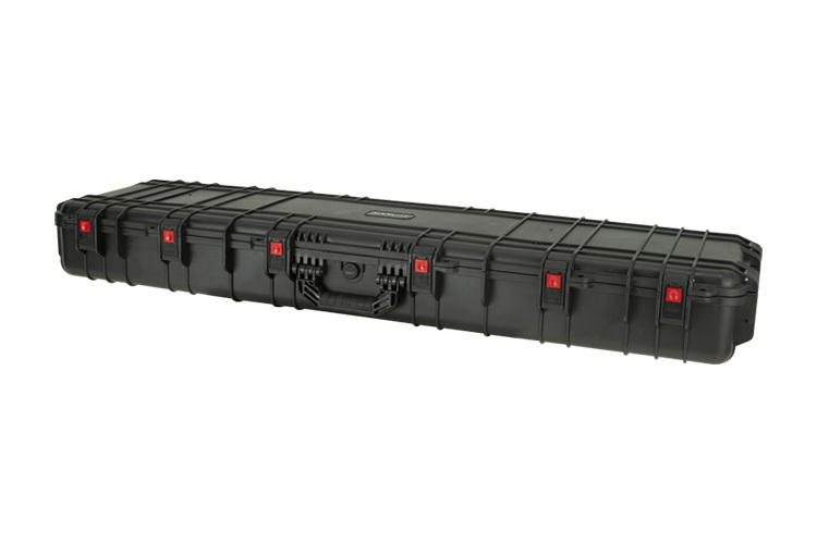 Nanlite LED Pavotube II 30X 8 Light Kit