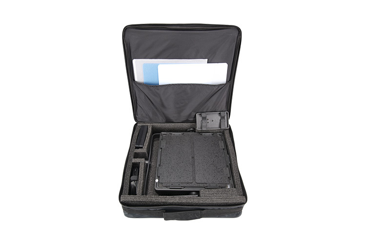 Nanlite LED 600Csa Bicolor Panel