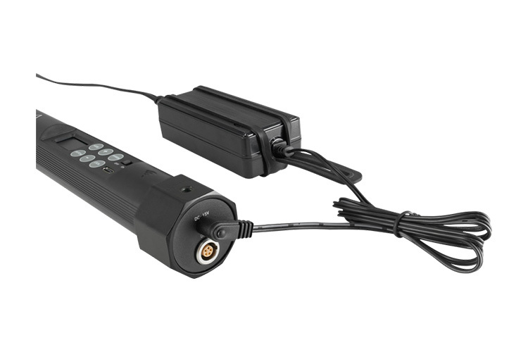 Nanlite LED Pavotube Ii 15X 1 Light Kit