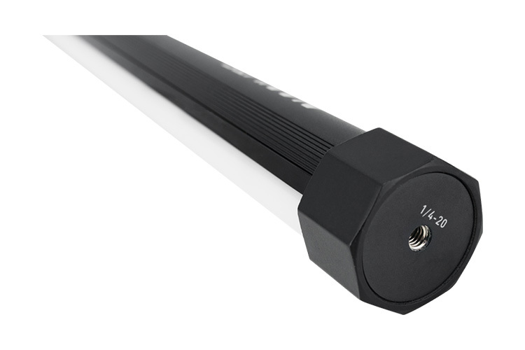 Nanlite LED Pavotube Ii 15X 4 Light Kit