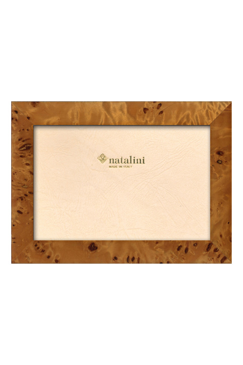 Natalini 280 Bilderamme - Poppel, 10x15 | Heltre