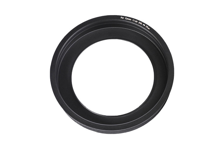 NiSi 77mm Adapterring for Canon 11-24mm