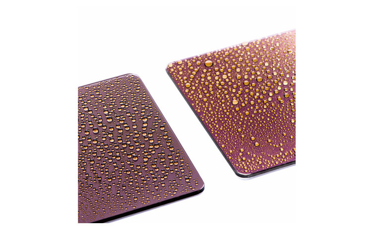 NiSi FIlter 180x180mm ND1000 IR 10stops