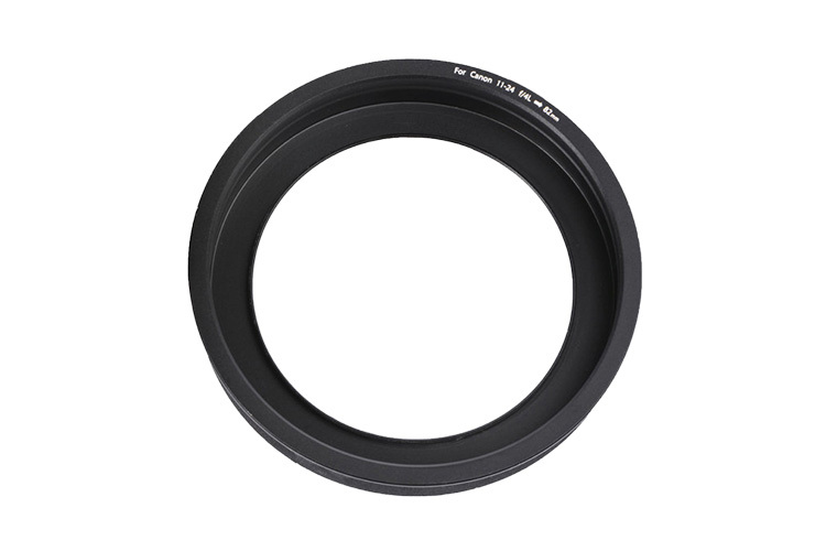 NiSi 82mm Adapterring for Canon 11-24mm