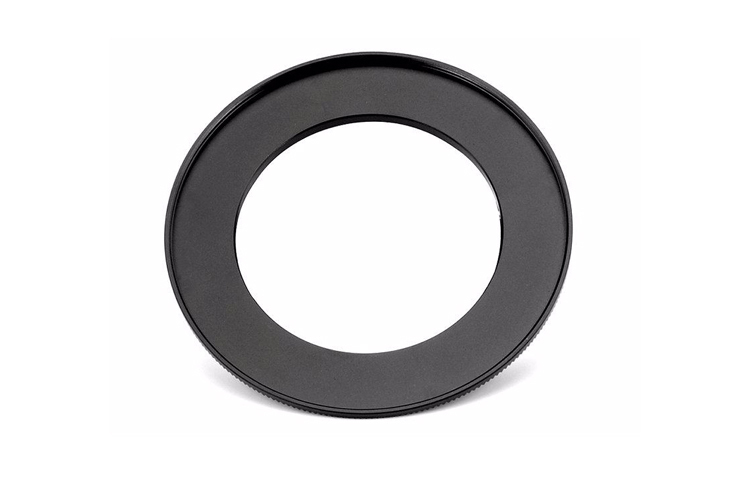 NiSi Adapterring for V5/V6/V7 Holder 62mm