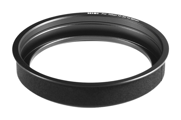 NiSi 82mm Adapterring for Nikon 14-24mm