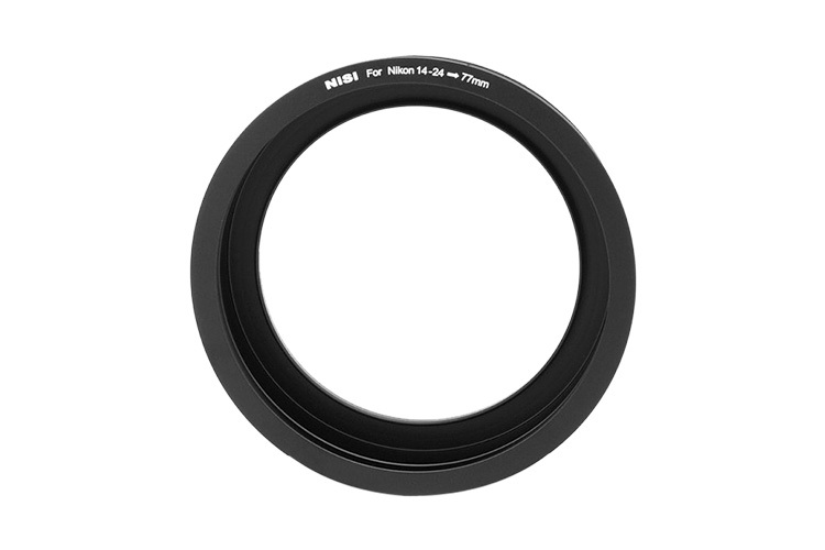 NiSi 77mm Adapterring for Nikon 14-24mm