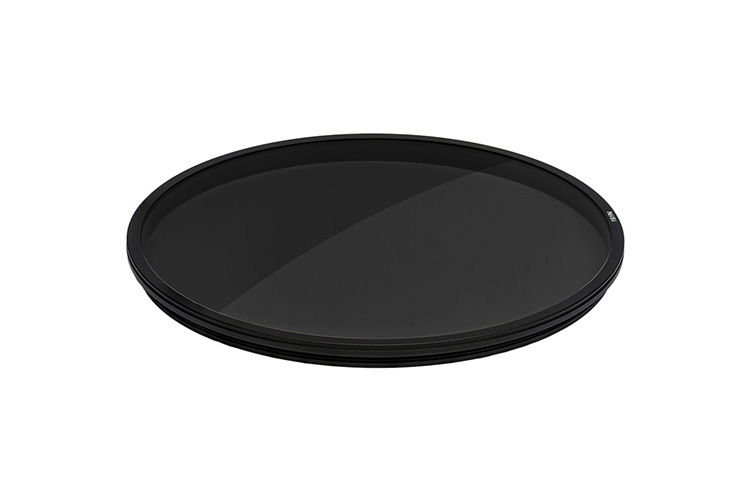 NiSi ND32000/15 Stop Filter for V6/V5 Pro 86mm