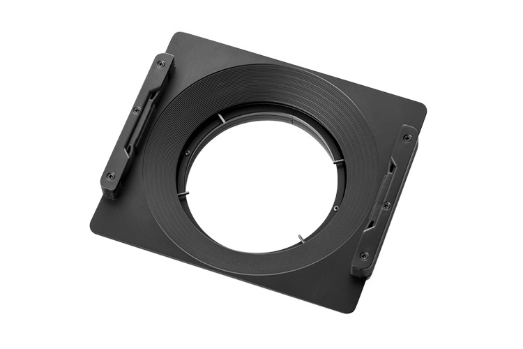 NiSi Filter Holder 150 for Samyang AF 14 Canon/Nik