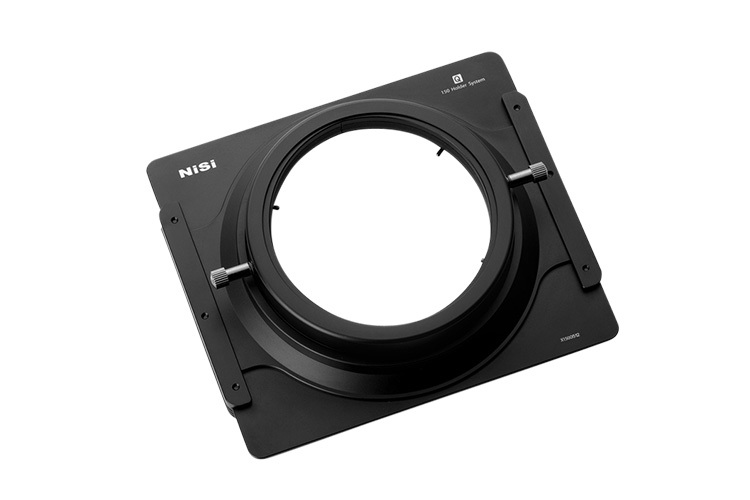 NiSi Filter Holder 150 for Samyang AF 14 Canon/Nik