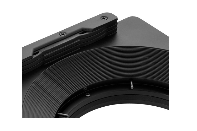 NiSi Filter Holder 150 for Samyang AF 14 Canon/Nik