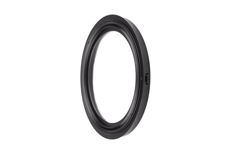 NiSi 100 Adapt.ring for V5/V6/V7 82mm