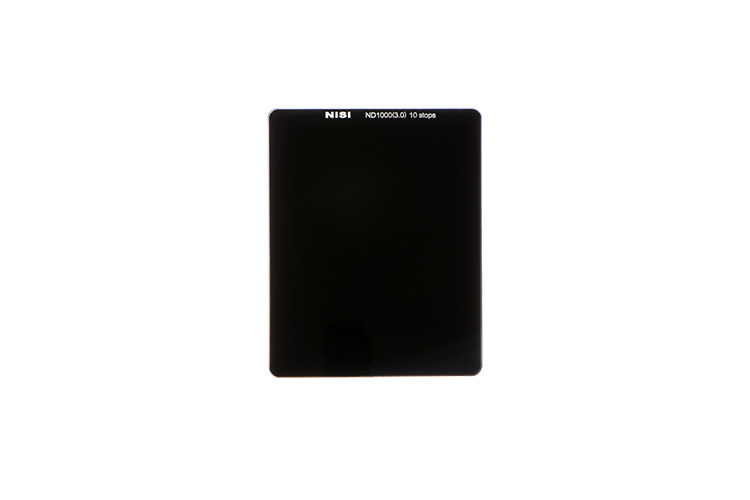 NiSi ND1000 Filter for P1/P2 Holder