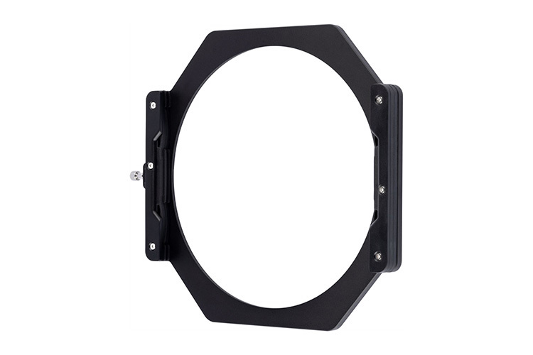 NISI Filterholder Frame for S6