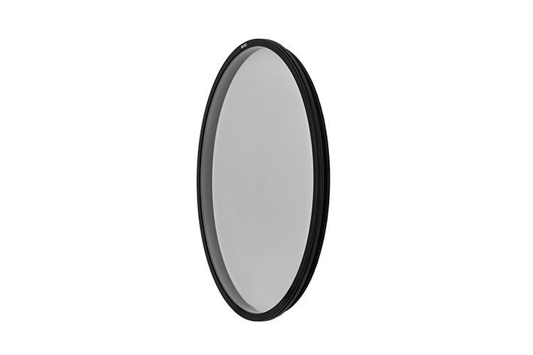 NiSi S6 PRO Circular IR ND8 (0.9) 3 Stop Filter for S6 150mm Holder