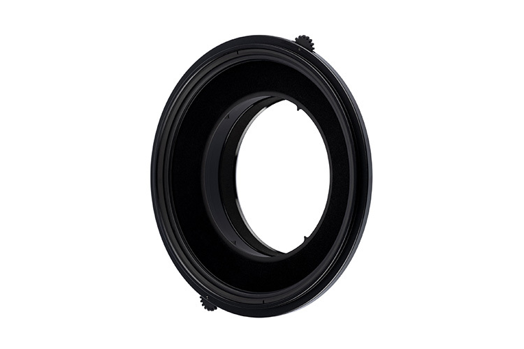 NiSi S6 150mm Filterholder Adapterhing for Standard Filter 105mm, 95mm & 82mm