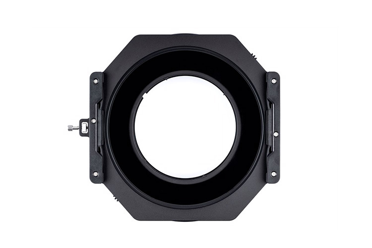 NiSi Filterholder S6 Kit Nikon 14-24mm f/2.8