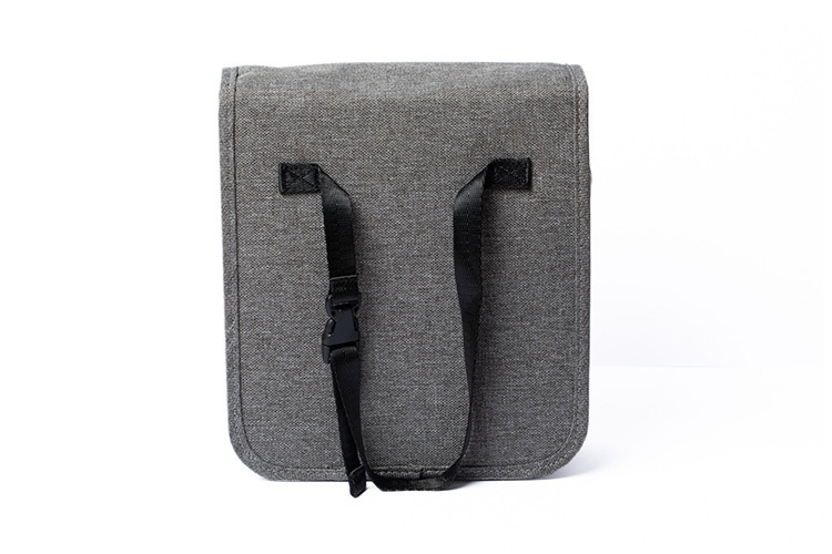 NiSi Filter Holder Pouch for S6