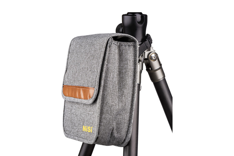 NiSi Filter Holder Pouch for S6