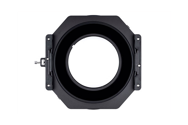 NiSi 150 Filterholder S6 Kit for Sigma 14mm f/1.8 DG HSM Art