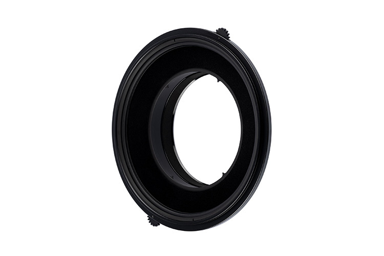 NiSi S6 150mm Filterholder Adapterring for Sigma 14mm f/1.8 DG HSM Art